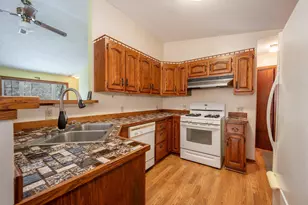 24622 Osprey Ln, Bovey, MN 55709 - Photo 6