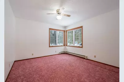 24622 Osprey Lane, Bovey, MN 55709 - Photo 46