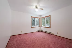 24622 Osprey Ln, Bovey, MN 55709 - Photo 46