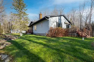 24622 Osprey Ln, Bovey, MN 55709 - Photo 2