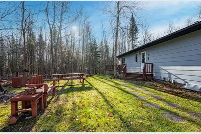 24622 Osprey Lane, Bovey, MN 55709 - Photo 26