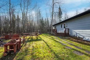 24622 Osprey Ln, Bovey, MN 55709 - Photo 26