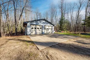 24622 Osprey Ln, Bovey, MN 55709 - Photo 4