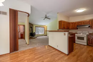 24622 Osprey Ln, Bovey, MN 55709 - Photo 12