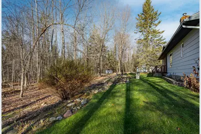24622 Osprey Lane, Bovey, MN 55709 - Photo 32