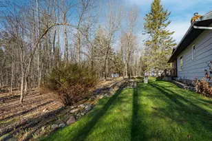 24622 Osprey Ln, Bovey, MN 55709 - Photo 32
