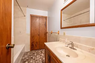 24622 Osprey Ln, Bovey, MN 55709 - Photo 44