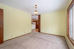 24622 Osprey Ln, Bovey, MN 55709 - Photo 18