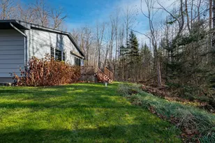 24622 Osprey Ln, Bovey, MN 55709 - Photo 24