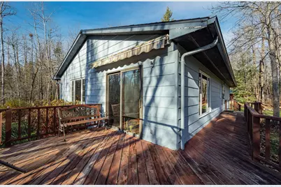 24622 Osprey Lane, Bovey, MN 55709 - Photo 28