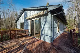 24622 Osprey Ln, Bovey, MN 55709 - Photo 28