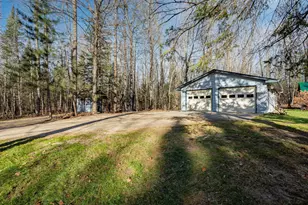 24622 Osprey Ln, Bovey, MN 55709 - Photo 34