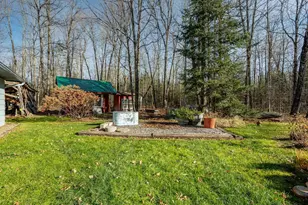 24622 Osprey Ln, Bovey, MN 55709 - Photo 38