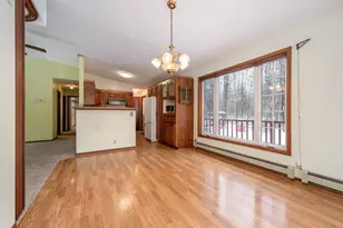 24622 Osprey Ln, Bovey, MN 55709 - Photo 10