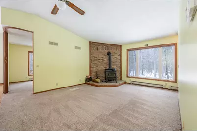 24622 Osprey Lane, Bovey, MN 55709 - Photo 16