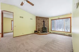 24622 Osprey Ln, Bovey, MN 55709 - Photo 16