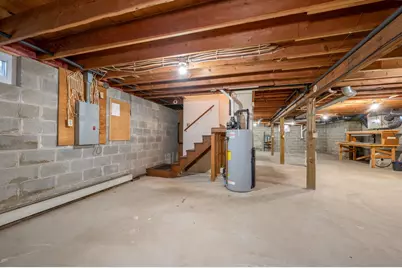 24622 Osprey Lane, Bovey, MN 55709 - Photo 50