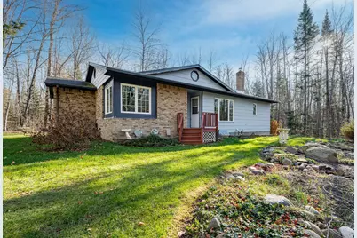 24622 Osprey Lane, Bovey, MN 55709 - Photo 1