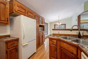 24622 Osprey Ln, Bovey, MN 55709 - Photo 8