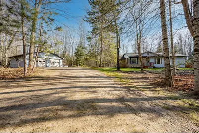 24622 Osprey Lane, Bovey, MN 55709 - Photo 20