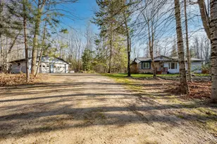 24622 Osprey Ln, Bovey, MN 55709 - Photo 20