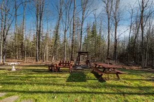 24622 Osprey Ln, Bovey, MN 55709 - Photo 42