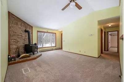 24622 Osprey Lane, Bovey, MN 55709 - Photo 14
