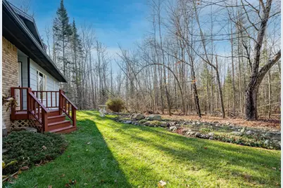 24622 Osprey Lane, Bovey, MN 55709 - Photo 22