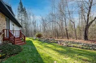 24622 Osprey Ln, Bovey, MN 55709 - Photo 22