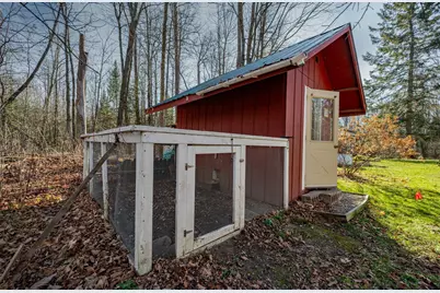 24622 Osprey Lane, Bovey, MN 55709 - Photo 40