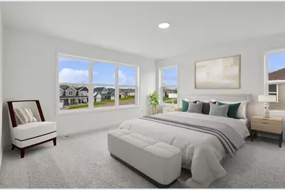 2584 Aspen Court, Shakopee, MN 55379 - Photo 10