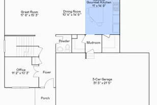 2584 Aspen Ct, Shakopee, MN 55379 - Photo 18