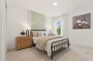 14501 Allerton Wy, Rosemount, MN 55068 - Photo 14