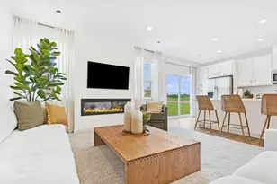 14501 Allerton Wy, Rosemount, MN 55068 - Photo 6