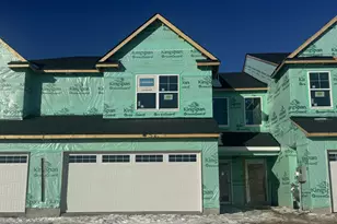 14501 Allerton Wy, Rosemount, MN 55068 - Photo 1