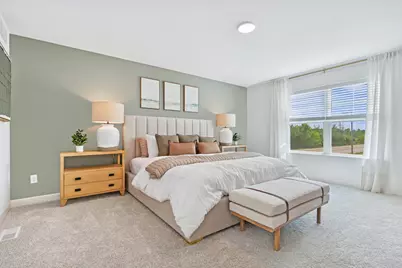 14501 Allerton Way, Rosemount, MN 55068 - Photo 10