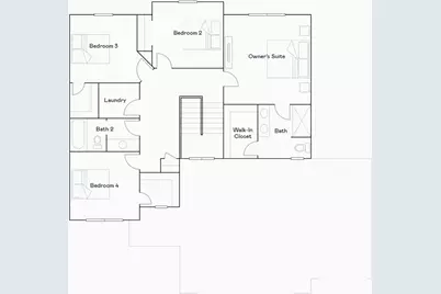 9560 Lydia Lane, Elko New Market, MN 55020 - Photo 30