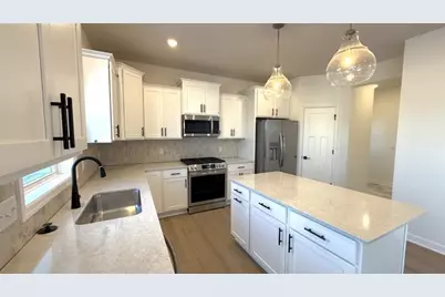 9560 Lydia Lane, Elko New Market, MN 55020 - Photo 4