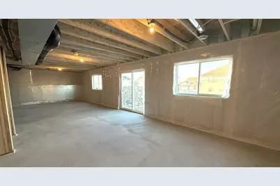 9560 Lydia Lane, Elko New Market, MN 55020 - Photo 8