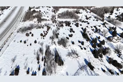 Tbd 320th Street, Stacy, MN 55079 - Photo 2