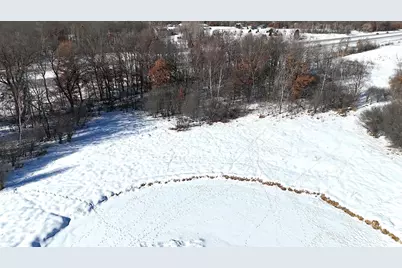 Tbd 320th Street, Stacy, MN 55079 - Photo 12