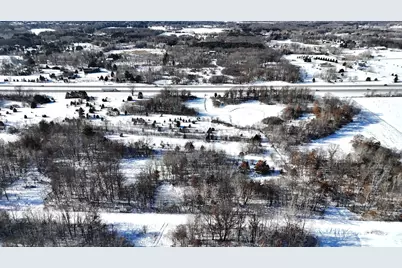 Tbd 320th Street, Stacy, MN 55079 - Photo 10