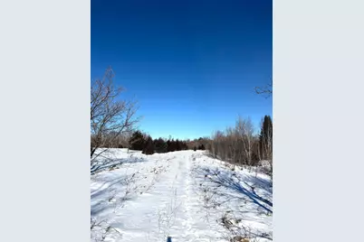 Tbd 320th Street, Stacy, MN 55079 - Photo 28