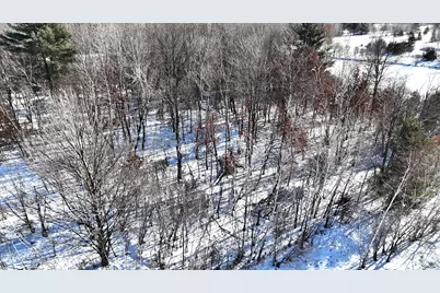 Tbd 320th Street, Stacy, MN 55079 - Photo 18