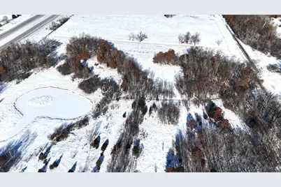 Tbd 320th Street, Stacy, MN 55079 - Photo 6