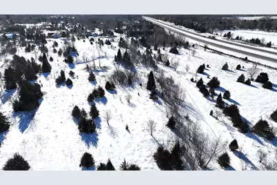 Tbd 320th Street, Stacy, MN 55079 - Photo 20