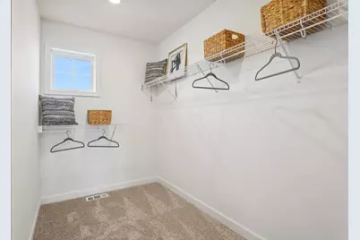 9561 Lydia Lane, Elko New Market, MN 55020 - Photo 14