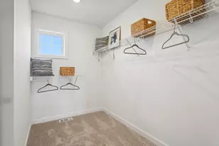 9561 Lydia Ln, Elko New Market, MN 55020 - Photo 14