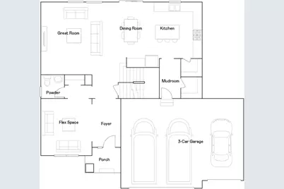 9561 Lydia Lane, Elko New Market, MN 55020 - Photo 20