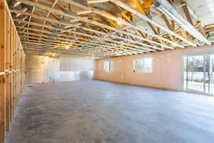 502 Kreekview Dr, Osceola, WI 54020 - Photo 24